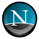 Netscape Navigator icon